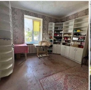 Харківська область, Харків, Немишлянський