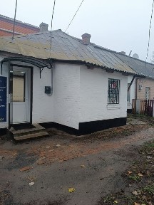 Довгострокова оренда в центрі міста