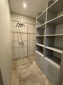 Оренда 1 кімнатної квартири Центр