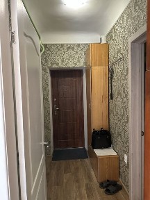 Здам в оренду 2-кімнатну квартиру в центрі Полтави