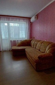 Сади 1. Здається 2-х кімнатна квартира