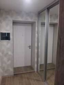 Полтавська область, Полтава