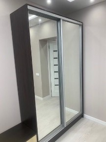 Здам 2 кімнатну квартиру на довготривалий термін