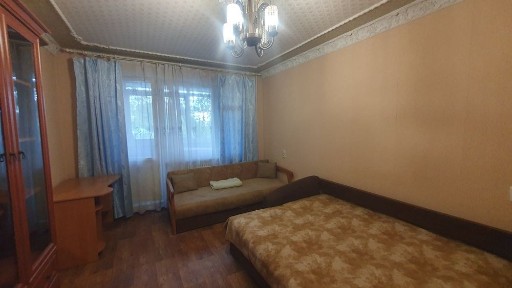 Харківська область, Харків, Холодногірський