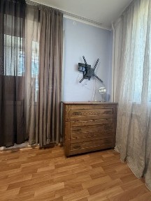 Харківська область, Харків, Шевченківський
