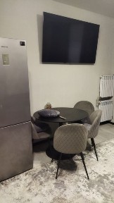 Сдам 2 х. ком. КВ метро Масельского