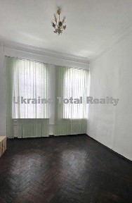 Київська область, Київ, Печерський