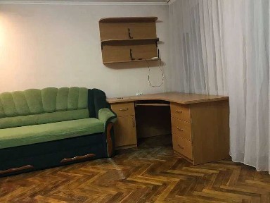 Продається 1-кімн. Березняківська вул. 22, 32 м. кв