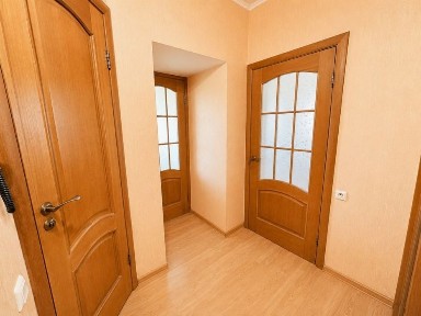 ПРОДАЖ 1кімн - вул. Смілянська, 17 - Соломянський