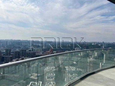 Продаж ЖК Taryan Towers Іоанна Павла ІІ 12 Квартира 91 м2