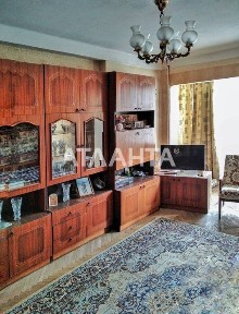 Київська область, Київ, Дніпровський