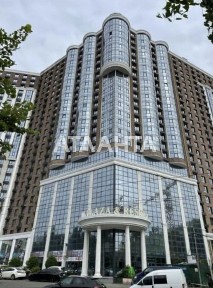 Продаж 1 к кв в елітному ЖК 