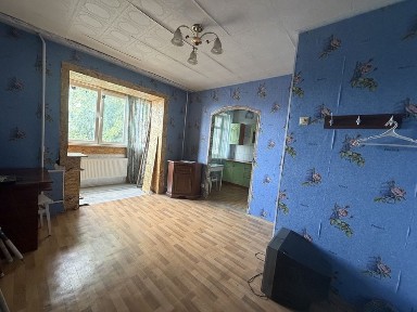 Київська область, Біла Церква