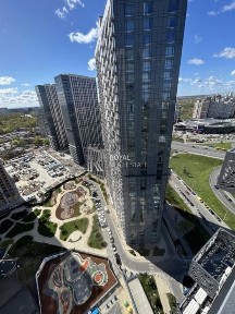 Київська область, Київ, Голосіївський