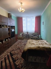 Київська область, Київ, Дарницький