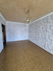 Київська область, Київ, Деснянський