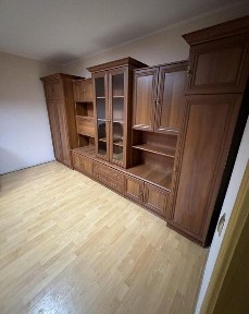 Продаж 1-кімнатної квартири в Броварах ЕМ