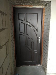 ‼️Дом Сдан Єоселя Выдаем Ключи) Взнос: 23,000$ $1км/39м2Рассрочка1,5года.