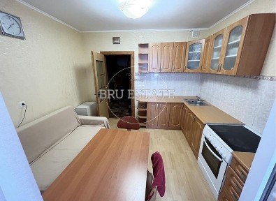 Продаж 3 к квартири Позняки середній поверх 96 м Ваучер