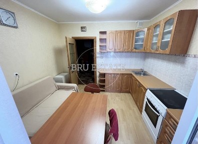 Продаж 3 к квартири Позняки середній поверх 96 м Ваучер
