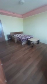 Продам 1к Дніпровський р-н вул Харківське шоссе буд 17-А