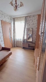 Чернігівська область, Чернігів