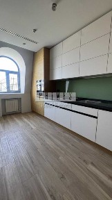 Продам квартиру вул Волоська 50/38 метро Т. Шевченка Контрактова площа