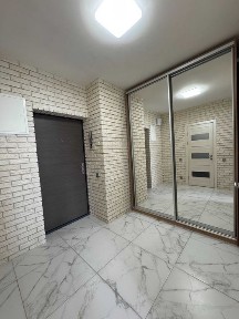 Київська область, Ірпінь