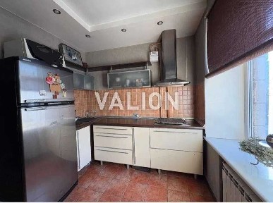 Продаж 2 к. квартири, сталінка, Велика Васильківська 111/113, метро Палац України, Печерськ