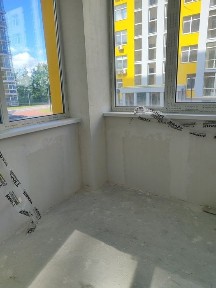 Продаж 3 кім кв Обухівський Ключ