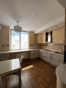 Київська область, Київ, Голосіївський