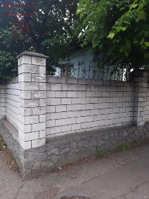 Полтавська область, Кременчук