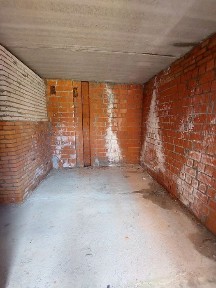 Київська область, Ірпінь