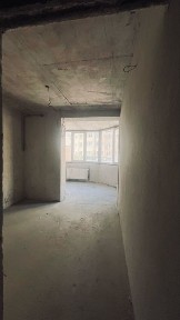 Акція! Продаж 1 кімнатноі квартири з терасою ЖК Софія від Мартинова.