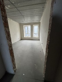 Київська область, Софіївська Борщагівка