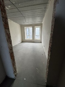 ‼️ПРОДАЖ ВЕЛИКОЇ‼️ | 2-кім. Квартири | 70 м2, ЖК Уютний Квартал