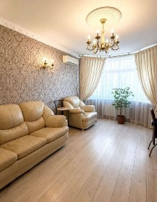 Київська область, Київ, Дарницький