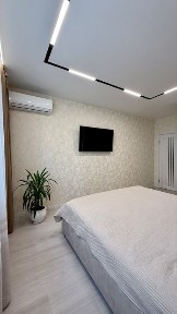Київська область, Крюківщина