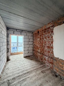 Київська область, Буча