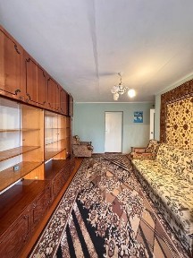 Київська область, Біла Церква