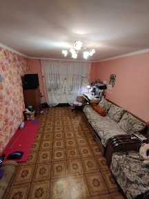 Продаж 2 кмн квартири Біла Церква