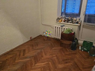 Київська область, Київ, Деснянський