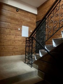 Київська область, Київ, Печерський
