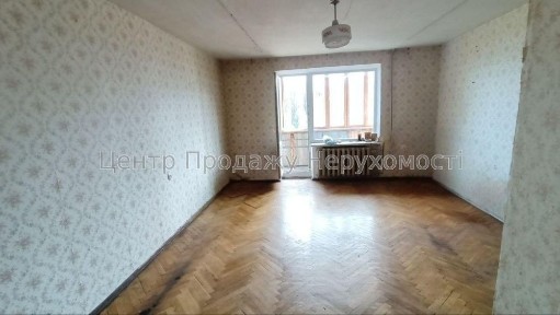 Київська область, Київ, Святошинський