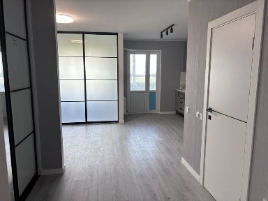 Продам Квартиру 10хв від метро Теремки