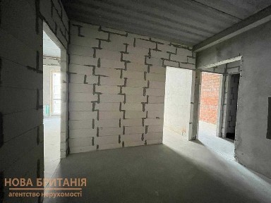 Київська область, Київ, Голосіївський