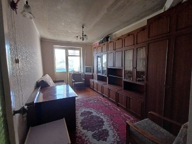 Продаж 2 кмн квартири Біла Церква