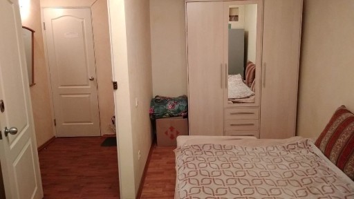 Київська область, Київ, Подільський