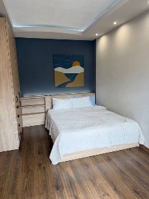 Продаж 1к квартира 33м2 з РЕМОНТОМ м. Ірпінь вулиця Руденка під всі ДЕРЖПРОГРАМИ! ГАЗОВЕ опалення.