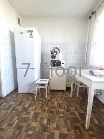 Київська область, Київ, Деснянський